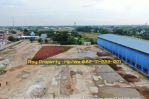 thumbnail-murah-cocok-untuk-gudang-disewakan-tanah-di-tambun-selatan-bekasi-32-ha-sudah-5