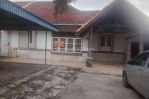 thumbnail-disewakan-rumah-tengah-kota-jalan-ratna-palembang-0