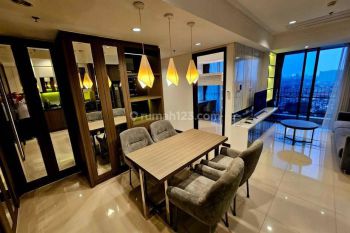 Casa Grande Residence Tower Bella 2 BR