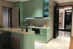 thumbnail-elevee-apartemen-di-pusat-alam-sutera-4