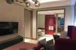 thumbnail-elevee-apartemen-di-pusat-alam-sutera-7