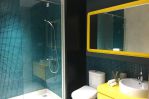 thumbnail-elevee-apartemen-di-pusat-alam-sutera-3