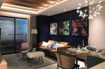 thumbnail-elevee-apartemen-di-pusat-alam-sutera-5