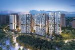 thumbnail-elevee-apartemen-di-pusat-alam-sutera-8