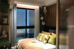 thumbnail-elevee-apartemen-di-pusat-alam-sutera-1