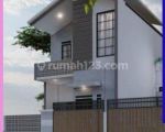 thumbnail-bagus-townhouse-modern-di-kota-bandung-sindangjaya-82h9-3