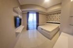 thumbnail-disewakan-apartemen-the-mansion-1