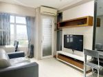 thumbnail-apartment-metropolis-fully-furnished-0