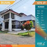 thumbnail-dijual-rumah-cantik-minimalis-siap-huni-di-arjosari-malang-0