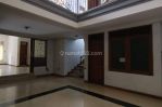 thumbnail-rumah-2-lantai-shm-dekat-perkantoran-di-tebet-jakarta-selatan-1