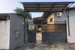 thumbnail-rumah-kontrakan-sudah-shm-10-pintu-di-area-ciputat-4