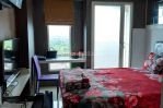 thumbnail-apartemen-tanglin-city-view-furnish-siap-huni-0