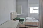 thumbnail-apartement-3-bedroom-furnish-luas-160m2-fasilitas-furnish-4