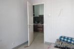 thumbnail-apartement-3-bedroom-furnish-luas-160m2-fasilitas-furnish-9