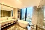 thumbnail-apartemen-the-langham-residence-4-kamar-tidur-furnished-bagus-1