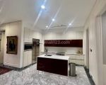 thumbnail-apartemen-the-langham-residence-4-kamar-tidur-furnished-bagus-7