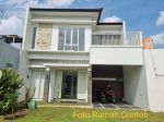 thumbnail-rumah-cluster-sisa-1-unit-indent-blulukan-colomadu-5