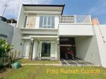 thumbnail-rumah-cluster-sisa-1-unit-indent-blulukan-colomadu-7