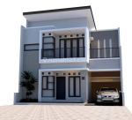 thumbnail-rumah-cluster-sisa-1-unit-indent-blulukan-colomadu-6