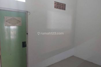 Ruang Usaha m.toha mainroad dekat gerbang tol