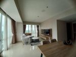 thumbnail-di-sewakan-apartemen-u-residence-type-2-bedroom-siap-huni-5