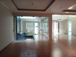 thumbnail-rumah-2-lantai-sudah-renovasi-unfurnished-shm-di-citra-gran-cibubur-jakarta-4