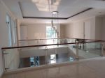 thumbnail-rumah-2-lantai-sudah-renovasi-unfurnished-shm-di-citra-gran-cibubur-jakarta-2