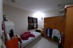 thumbnail-dijual-cepat-rumah-pluit-selatan-5