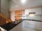 thumbnail-apartemen-mewah-2-lantai-maqna-residence-loft-meruya-view-kota-14