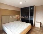 thumbnail-apartemen-mewah-2-lantai-maqna-residence-loft-meruya-view-kota-7