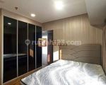 thumbnail-apartemen-mewah-2-lantai-maqna-residence-loft-meruya-view-kota-5