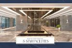 thumbnail-apartemen-wesley-roseville-bsd-type-studio-30m2-serpong-5