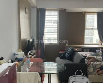 Apartment SILKWOOD type Studio