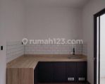 thumbnail-rumah-baru-gaya-modern-arcamanik-endah-bandung-9