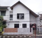 thumbnail-rumah-baru-gaya-modern-arcamanik-endah-bandung-0