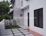 thumbnail-rumah-baru-gaya-modern-arcamanik-endah-bandung-1