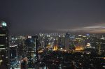 thumbnail-apt-kempinski-dengan-city-view-di-jantung-kota-jakarta-1