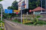 thumbnail-dijual-tanah-depok-beji-4-menit-rsui-kawasan-kostan-3