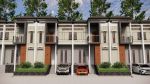 thumbnail-villa-3-lantai-di-dago-kota-bandung-shm-1