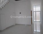 thumbnail-rumah-baru-ready-unit-di-rungkut-asri-akses-lgs-merr-11