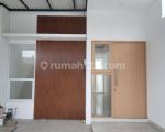 thumbnail-rumah-baru-ready-unit-di-rungkut-asri-akses-lgs-merr-5