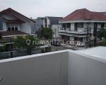 thumbnail-rumah-baru-ready-unit-di-rungkut-asri-akses-lgs-merr-12