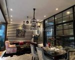 thumbnail-rumah-cantik-siap-huni-dekat-pintu-toll-parigi-di-sektor9-bintaro-0