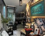 thumbnail-rumah-cantik-siap-huni-dekat-pintu-toll-parigi-di-sektor9-bintaro-1