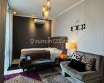 thumbnail-rumah-cantik-siap-huni-dekat-pintu-toll-parigi-di-sektor9-bintaro-2