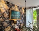 thumbnail-rumah-cantik-siap-huni-dekat-pintu-toll-parigi-di-sektor9-bintaro-3