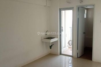 Do.020a Dijual Unit Apartemen Basura City Unit Bagus Kosongan