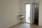 thumbnail-do020a-dijual-unit-apartemen-basura-city-unit-bagus-kosongan-0