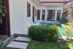 thumbnail-rent-rumah-beautiful-villa-4