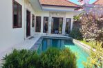 thumbnail-rent-rumah-beautiful-villa-3